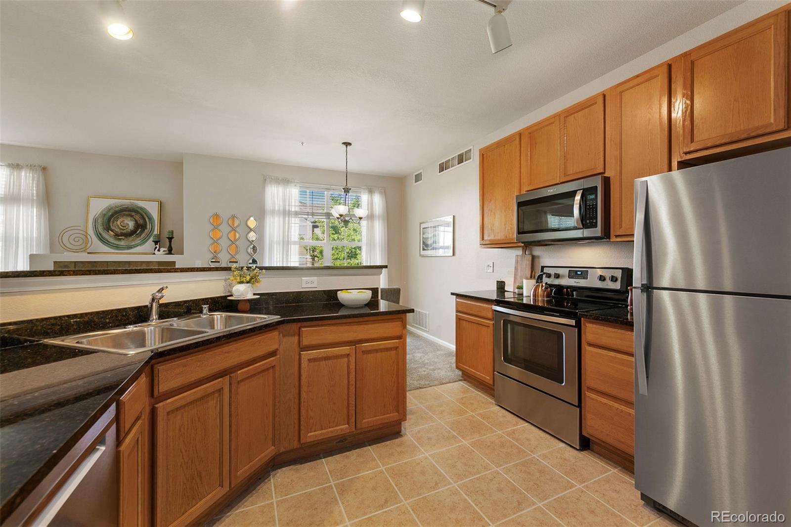 1435 Blue Sky Way Unit: 8-202