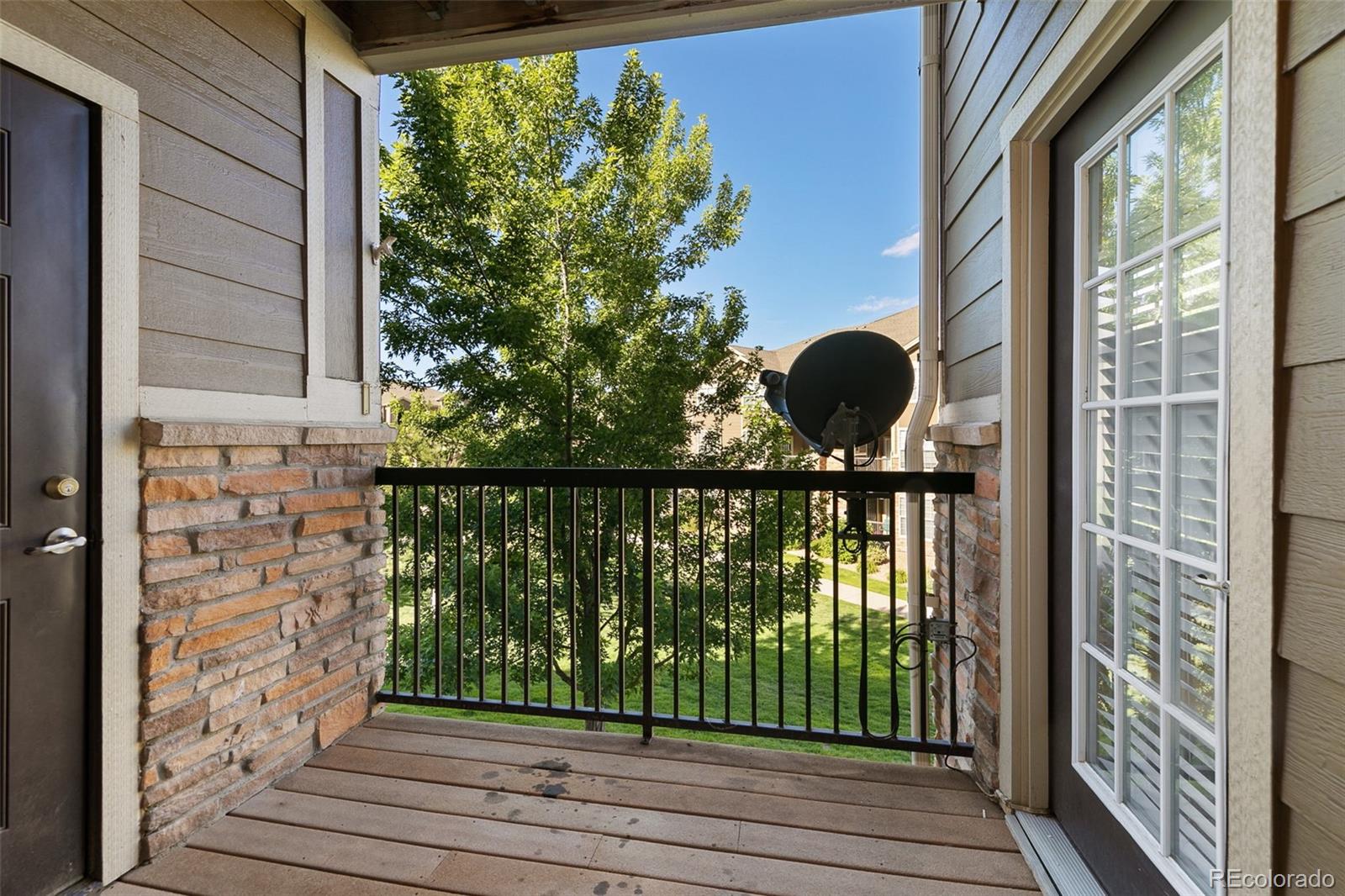 1435 Blue Sky Way Unit: 8-202