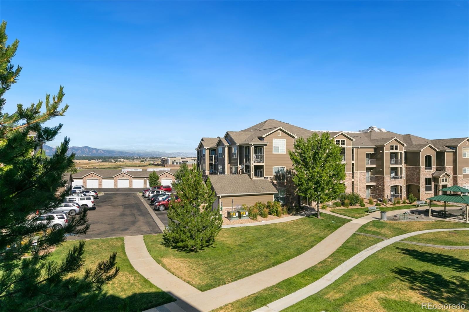 1435 Blue Sky Way Unit: 8-202