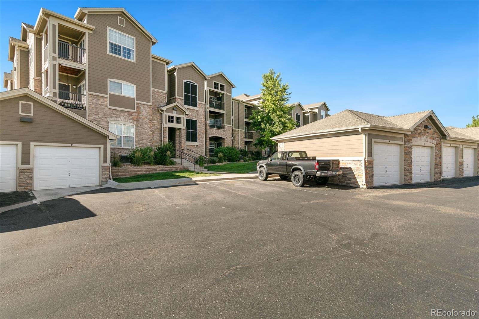 1435 Blue Sky Way Unit: 8-202