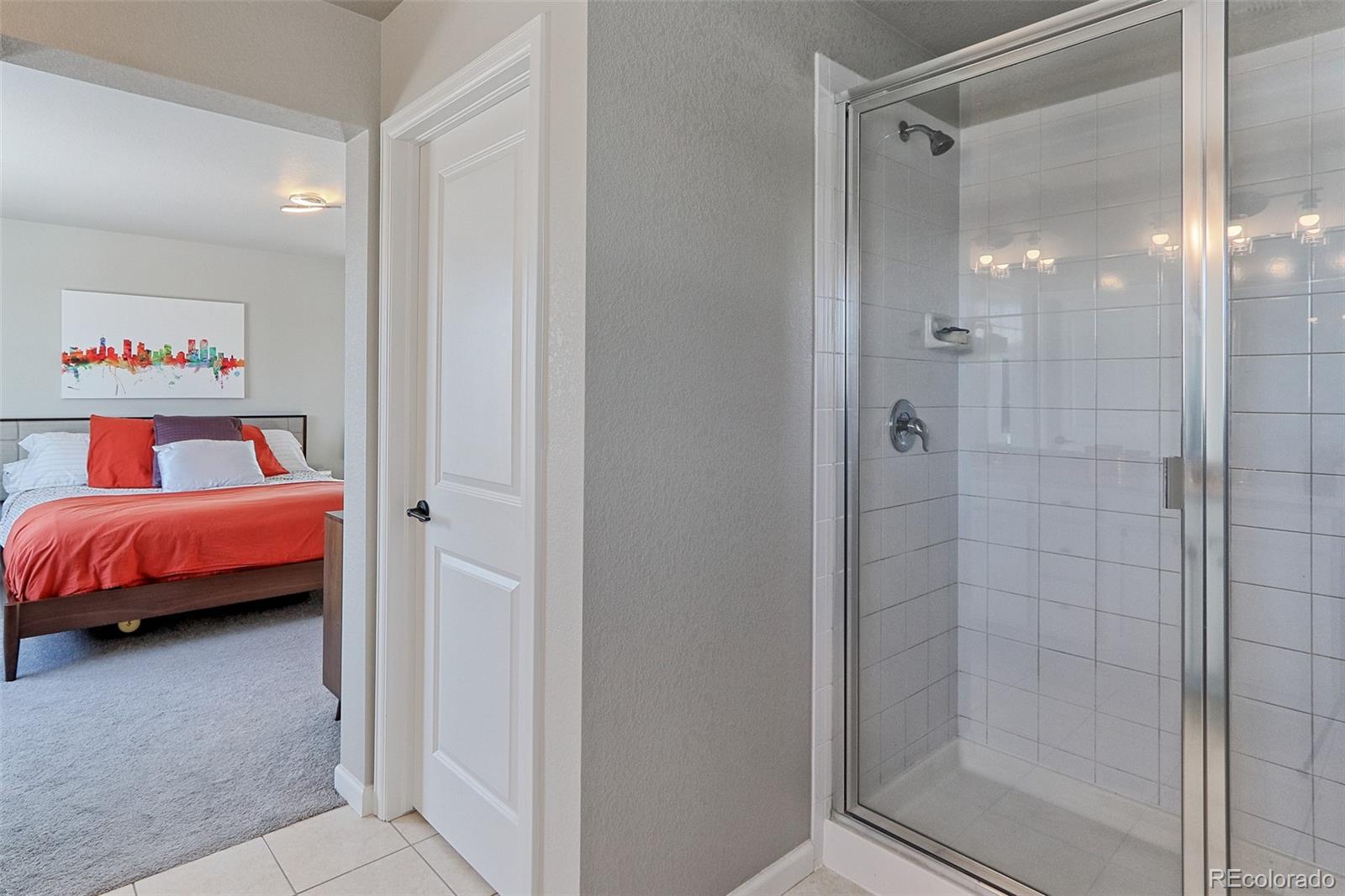 11724 Newport Street