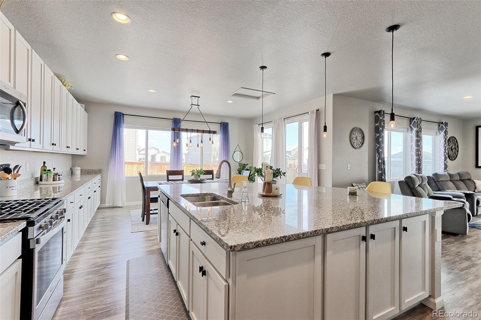 11724 Newport Street