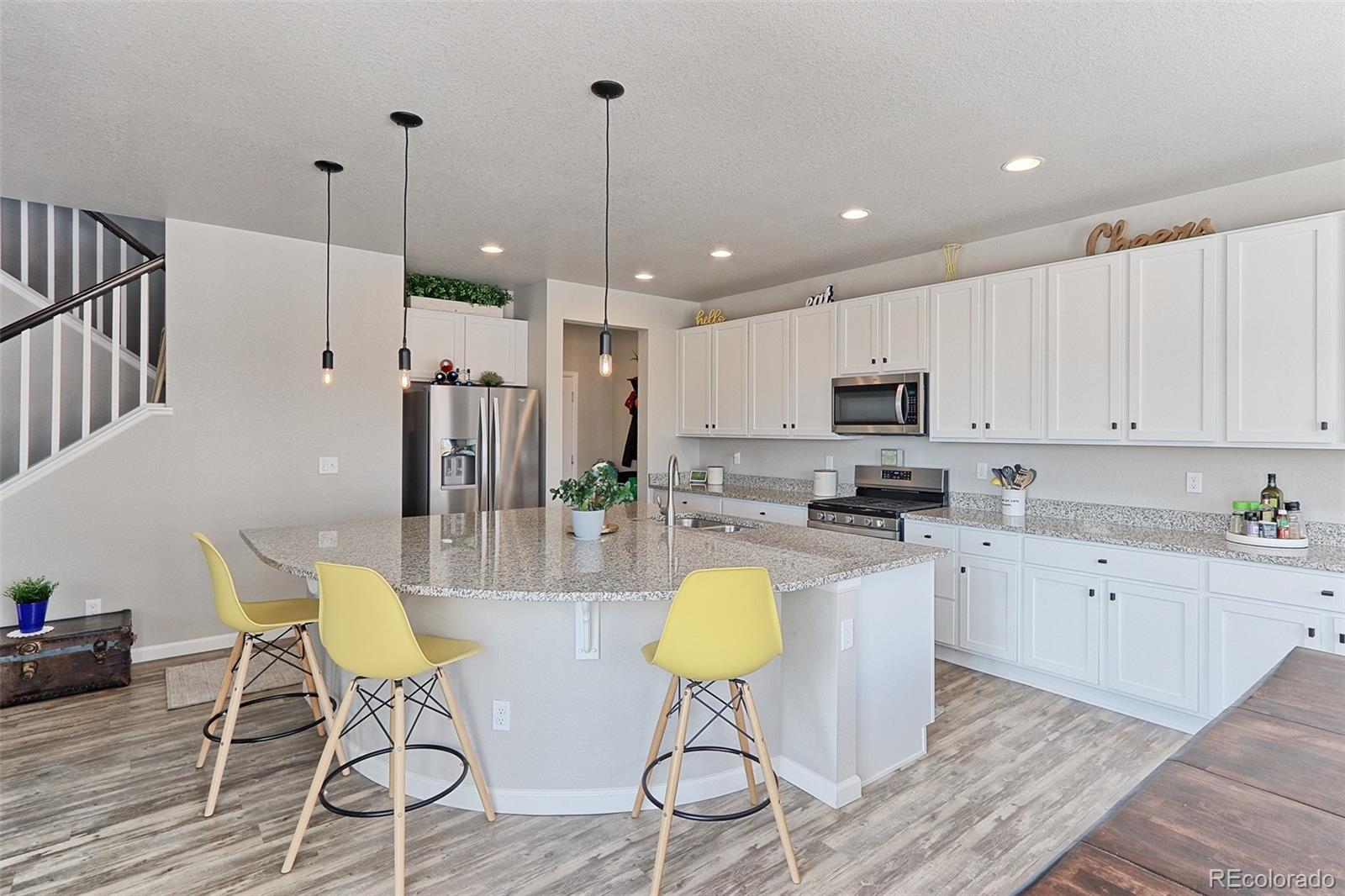 11724 Newport Street