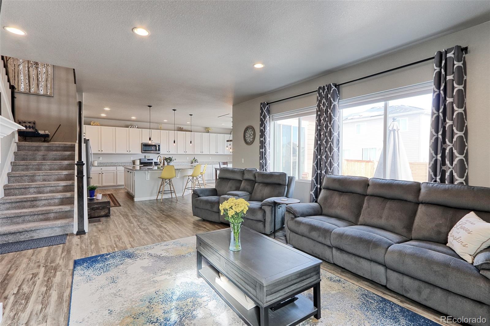 11724 Newport Street