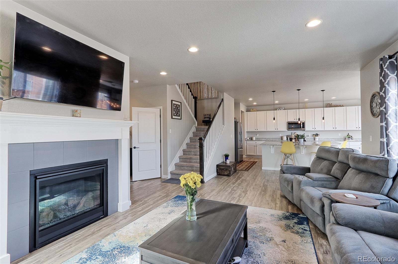 11724 Newport Street