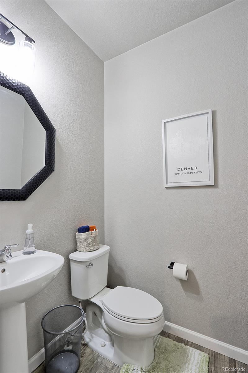 11724 Newport Street