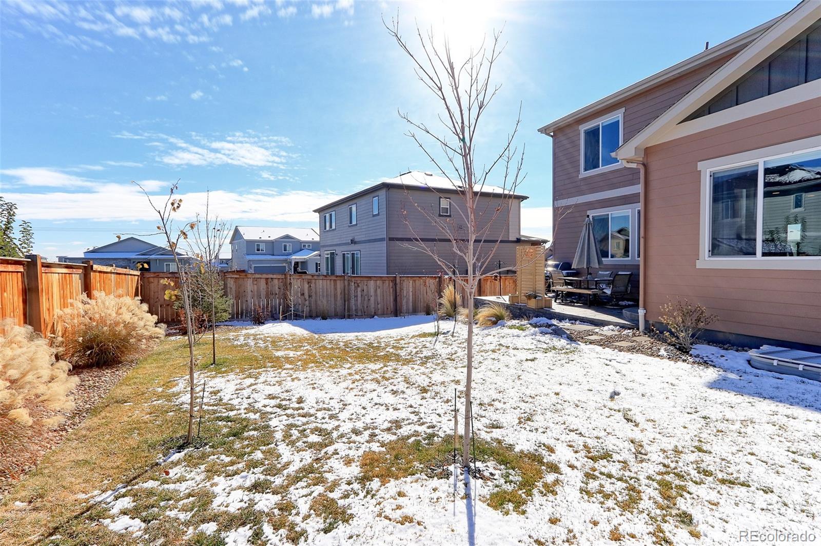 11724 Newport Street