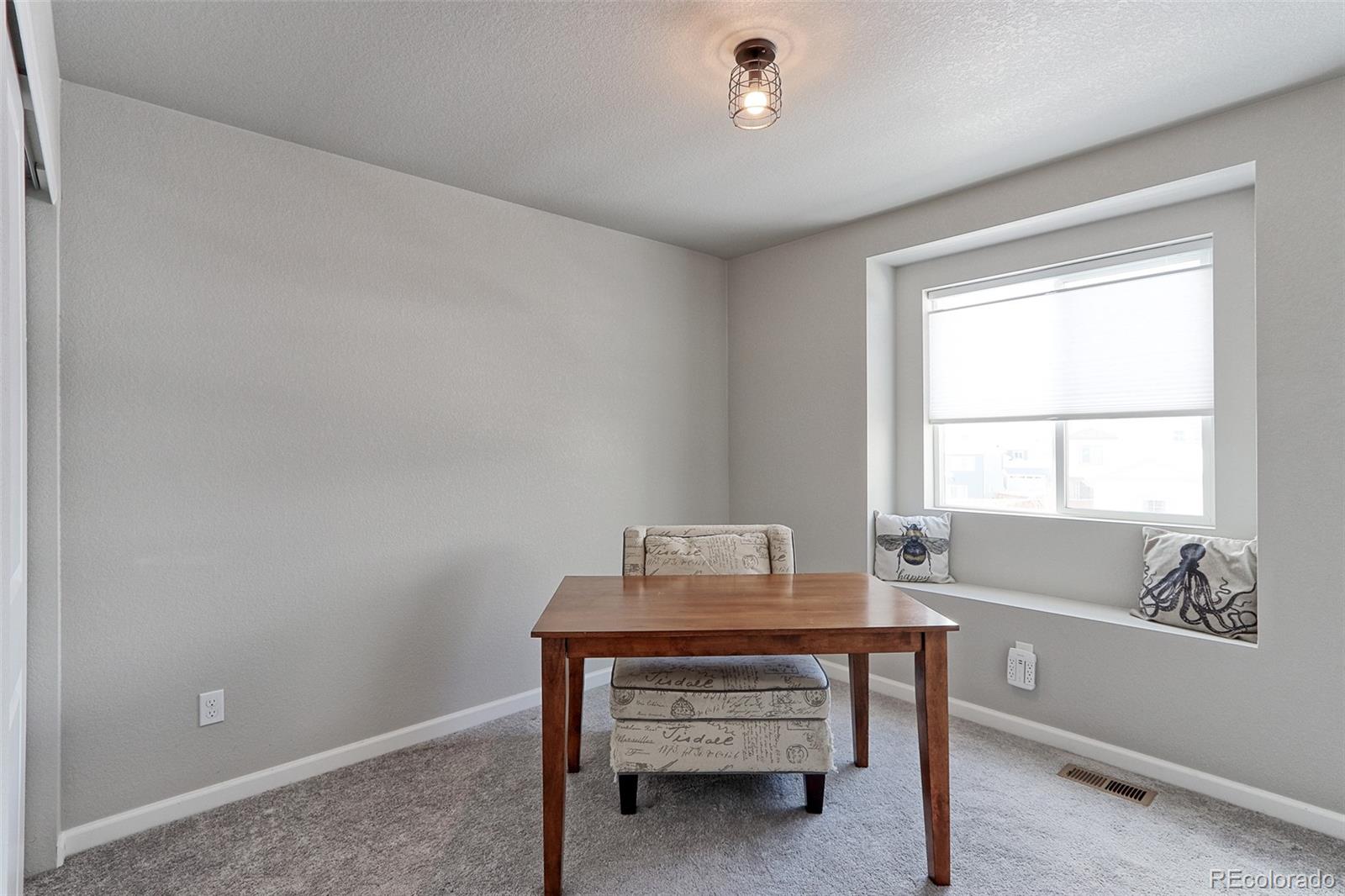 11724 Newport Street