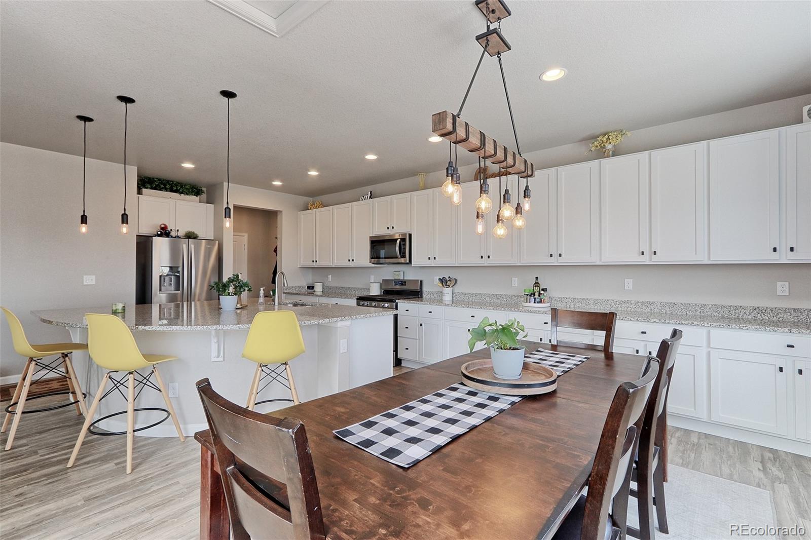 11724 Newport Street