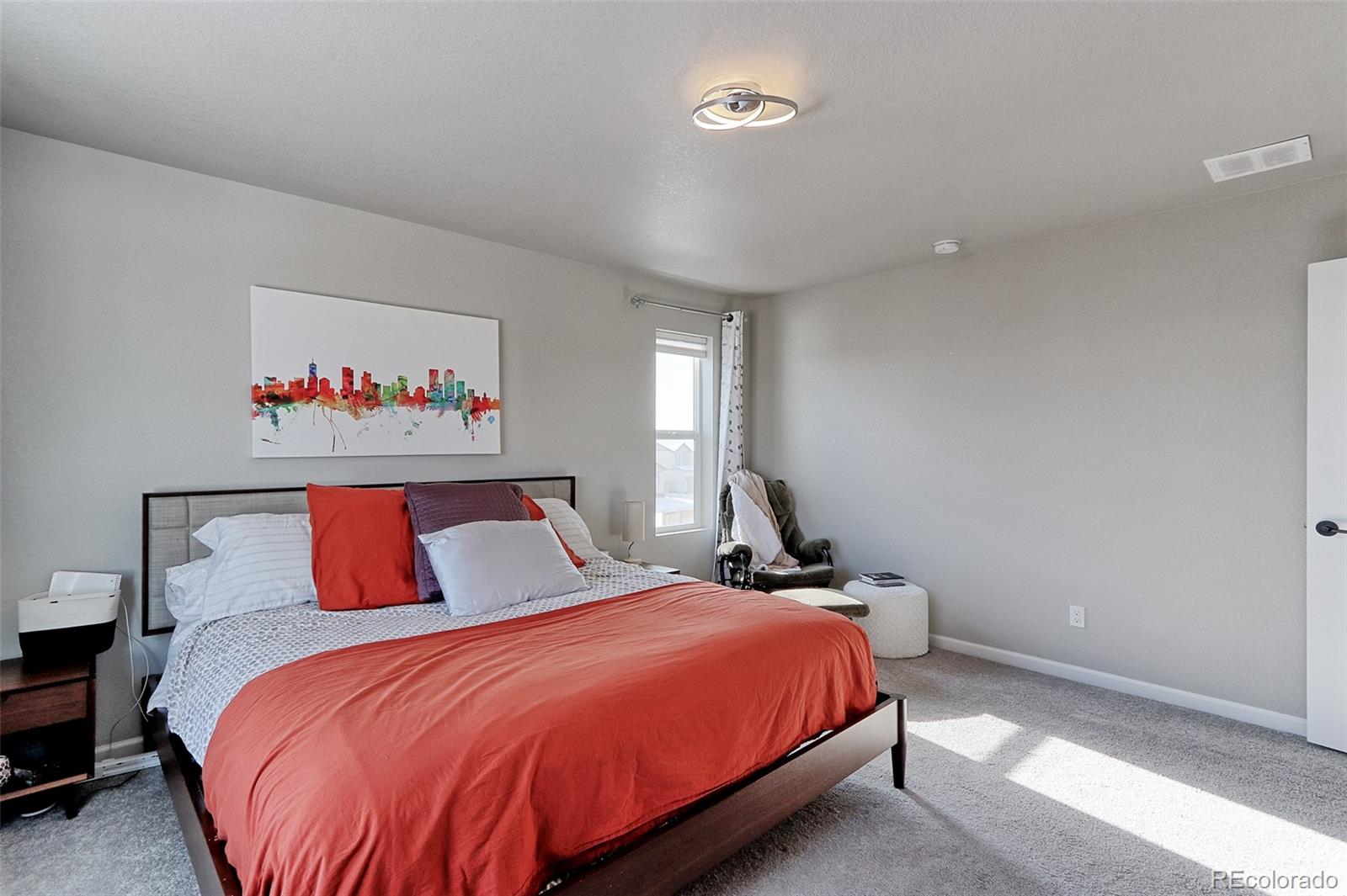 11724 Newport Street