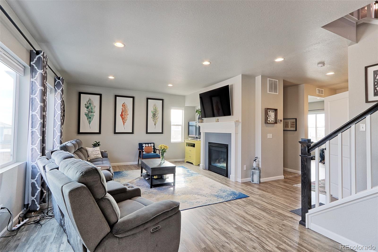 11724 Newport Street