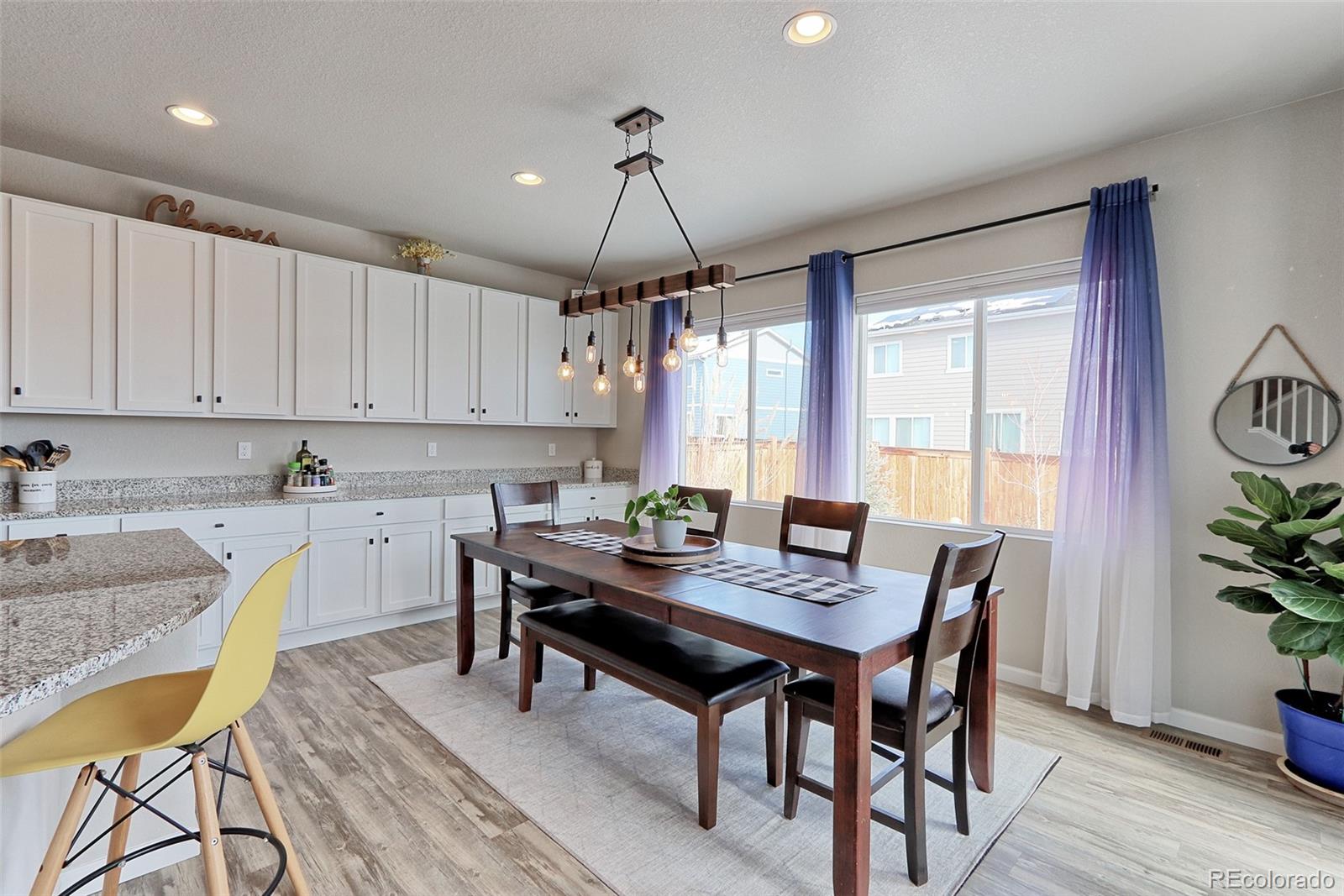 11724 Newport Street