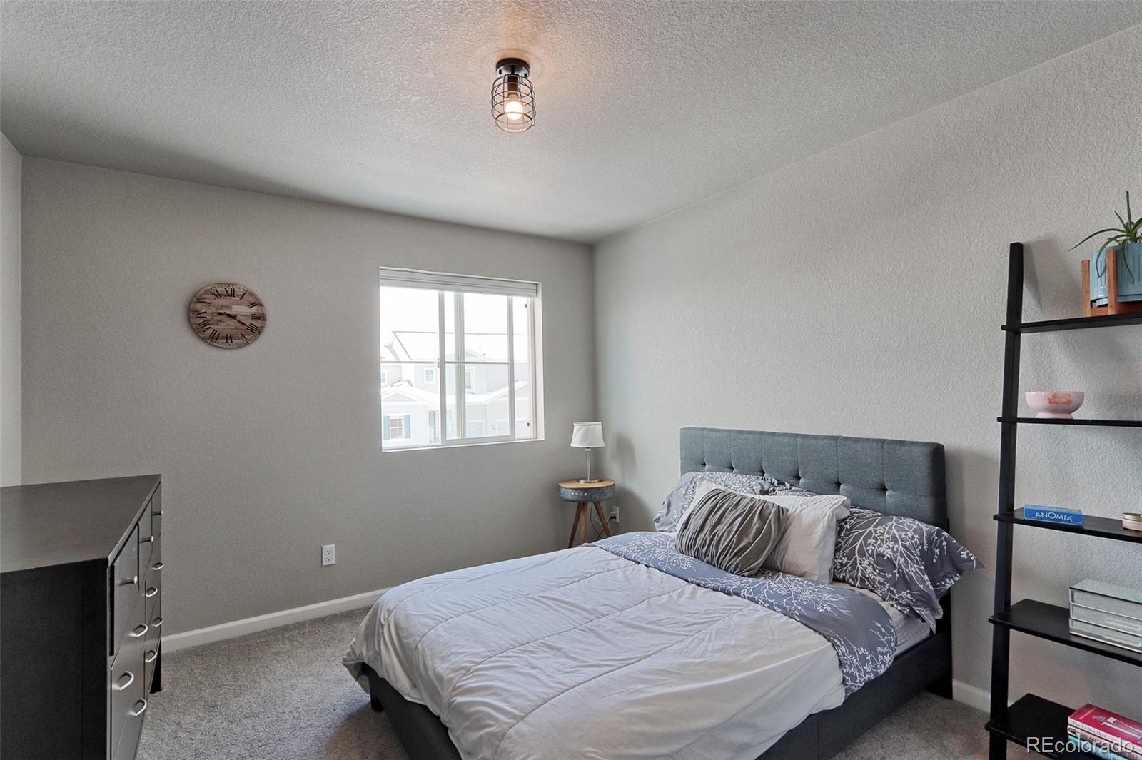 11724 Newport Street