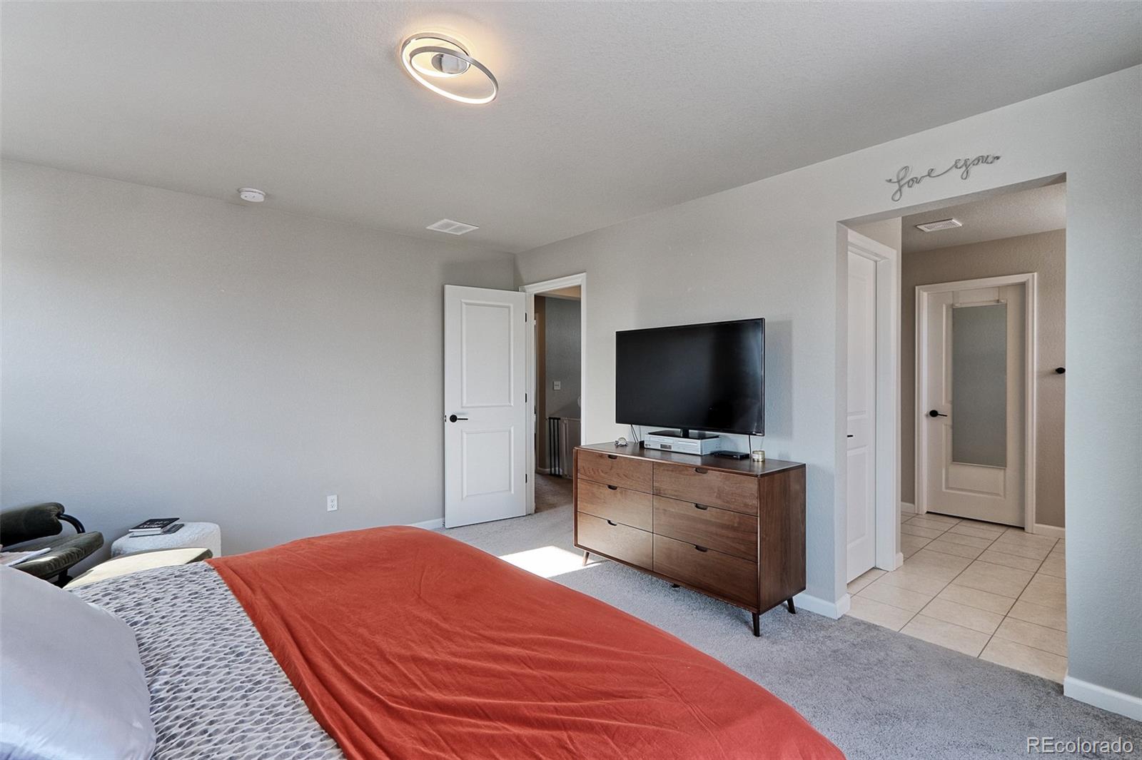 11724 Newport Street