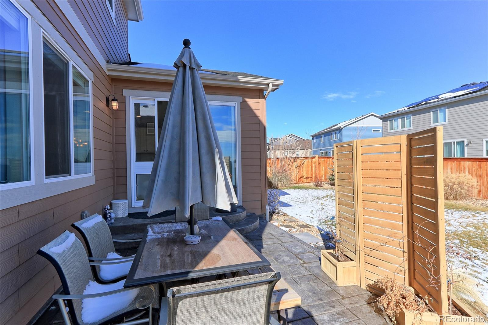 11724 Newport Street