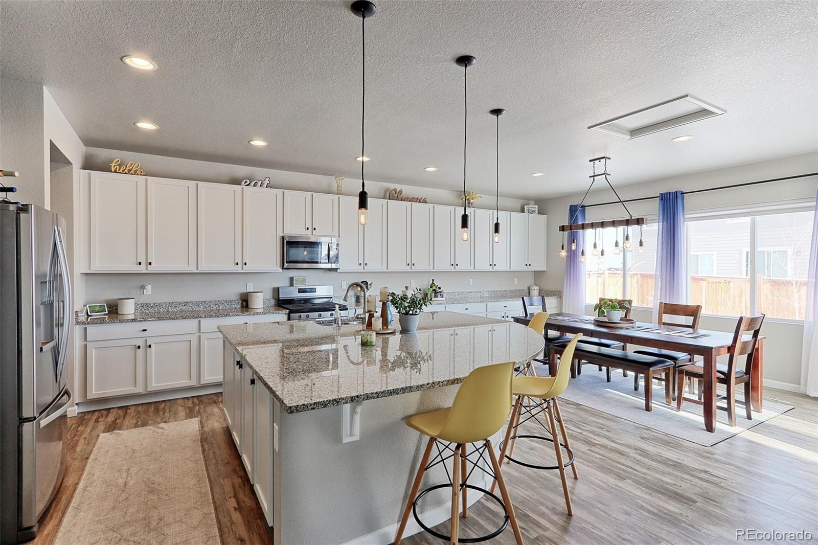 11724 Newport Street