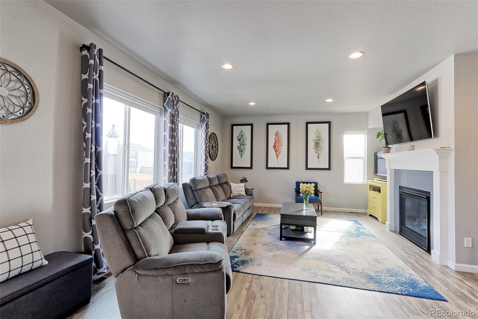 11724 Newport Street