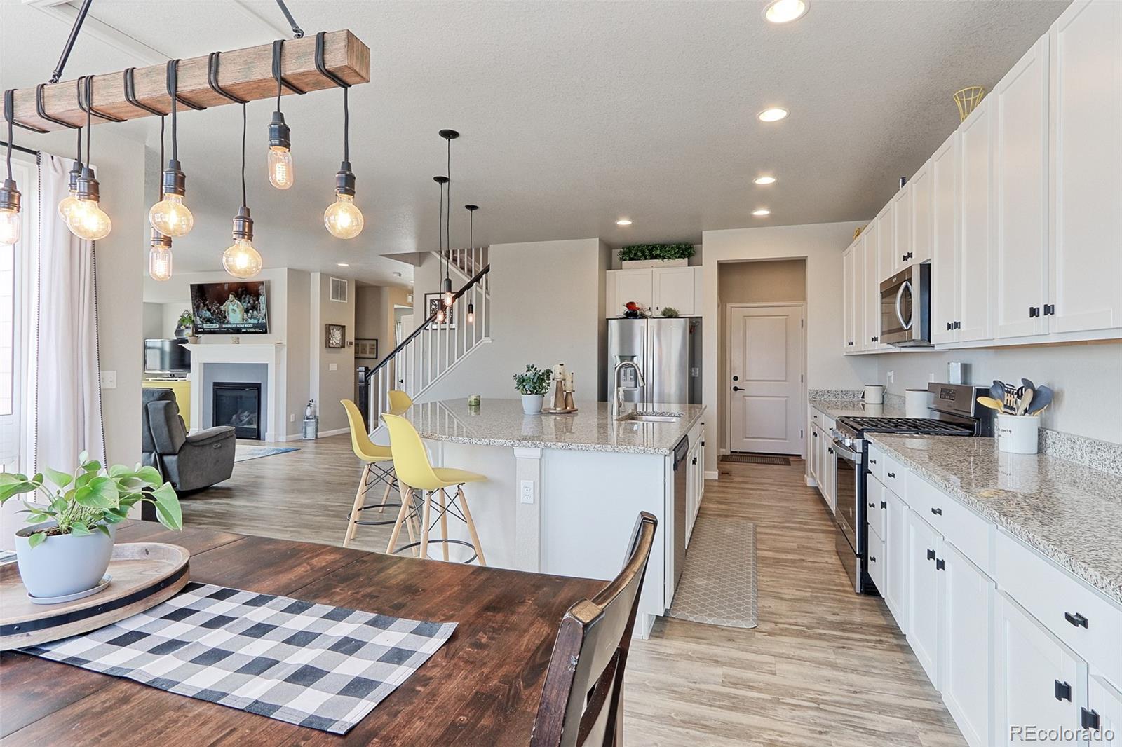 11724 Newport Street