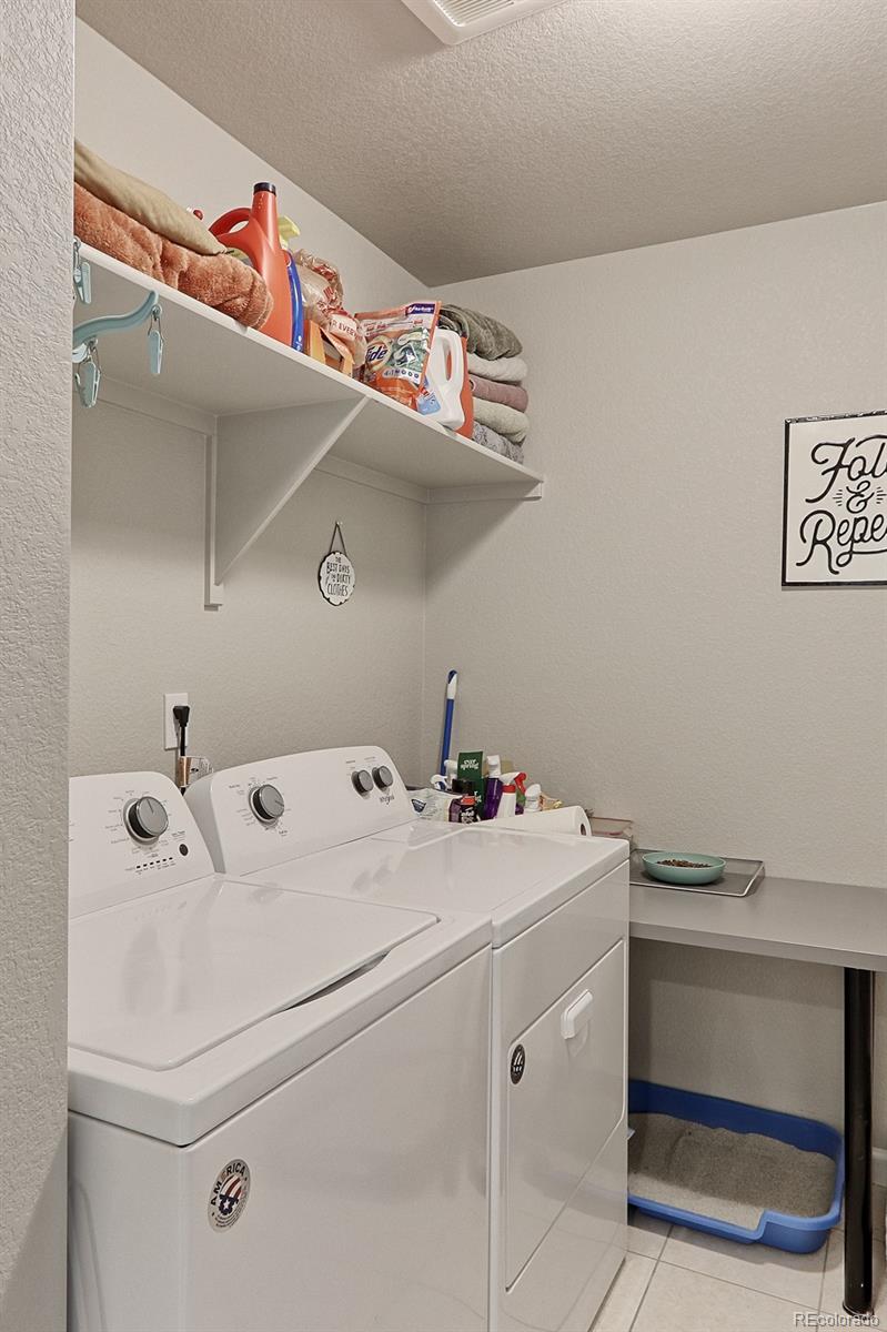 11724 Newport Street