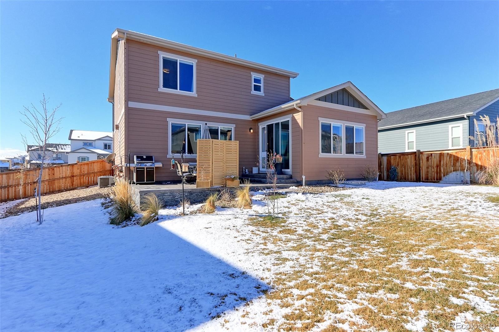 11724 Newport Street