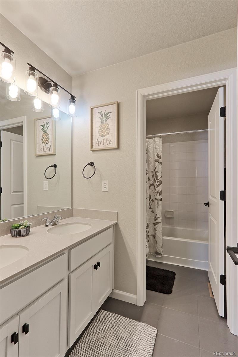 11724 Newport Street