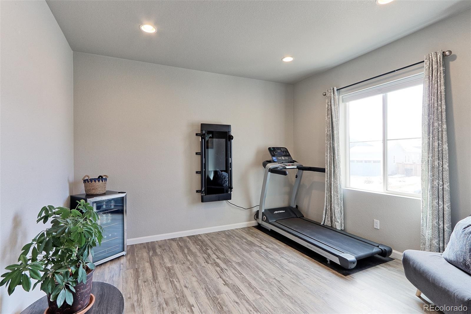 11724 Newport Street