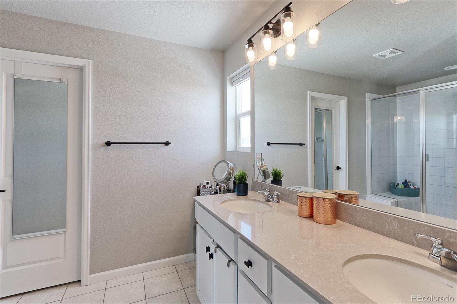 11724 Newport Street