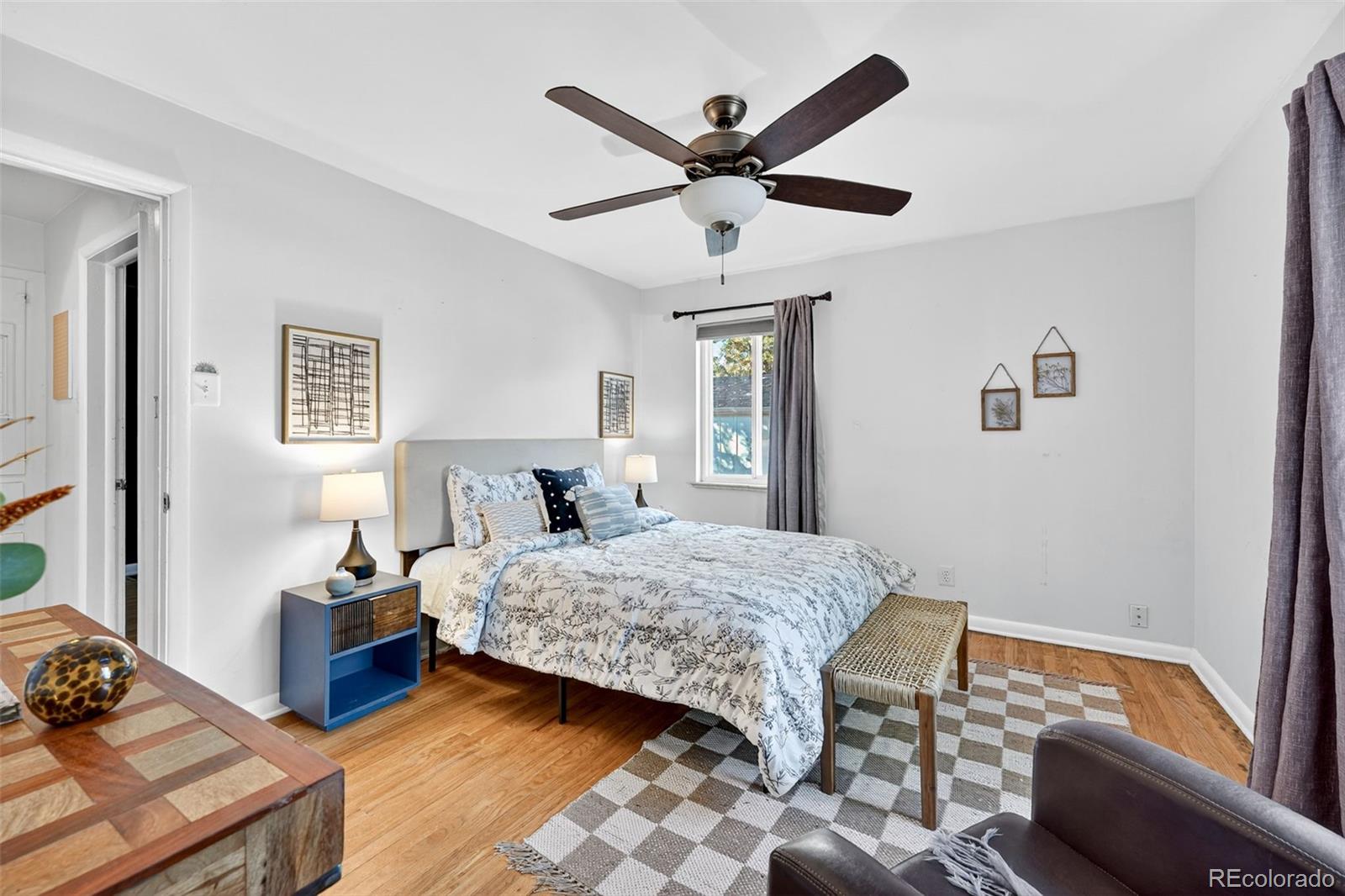 4045 Fenton Court
