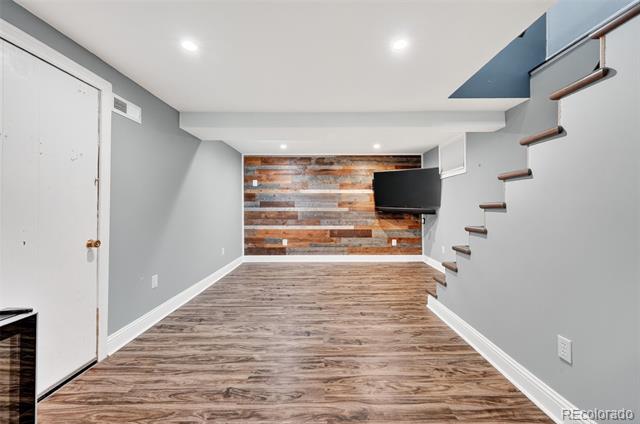 4045 Fenton Court
