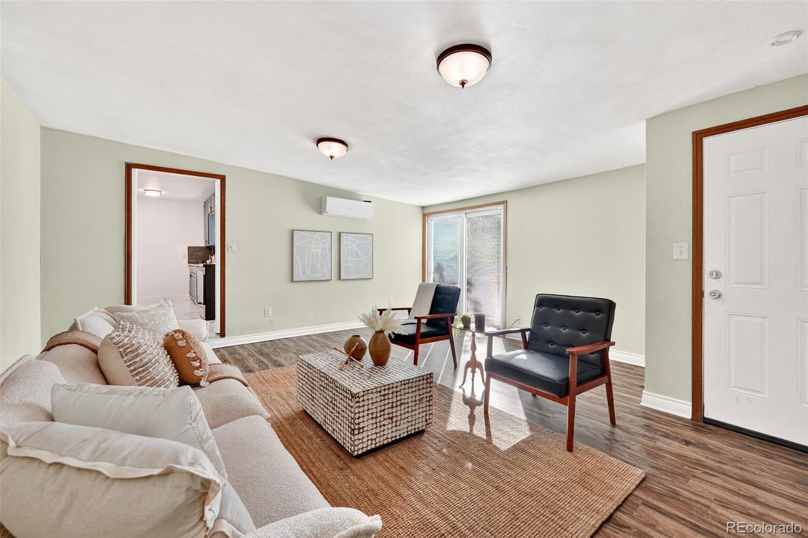 4045 Fenton Court