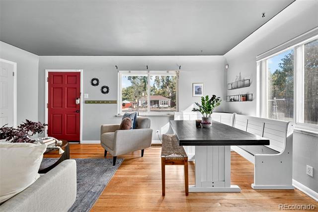 4045 Fenton Court