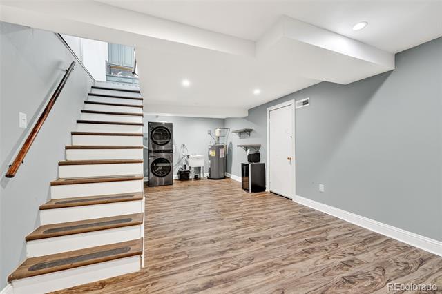 4045 Fenton Court