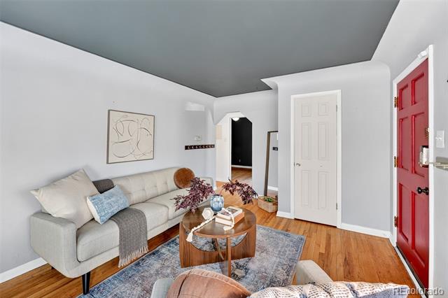 4045 Fenton Court
