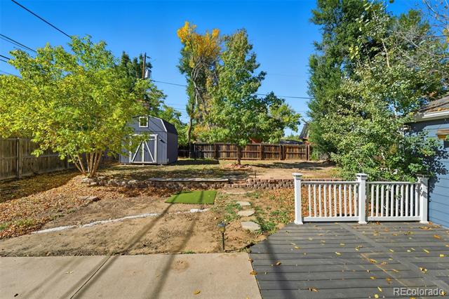 4045 Fenton Court