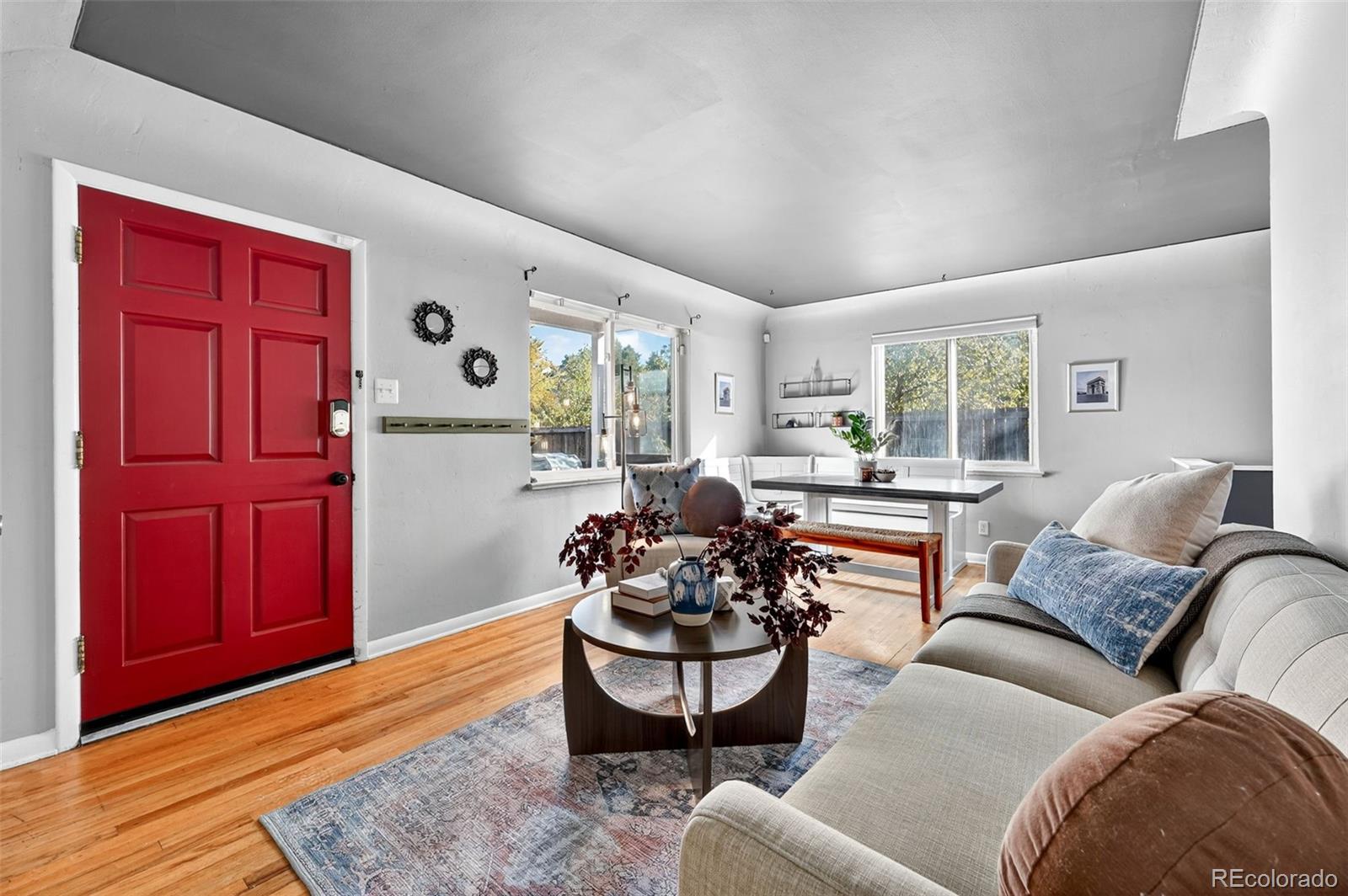 4045 Fenton Court