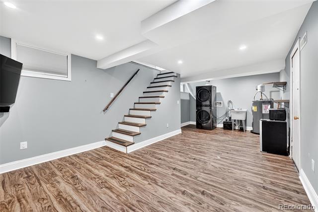 4045 Fenton Court
