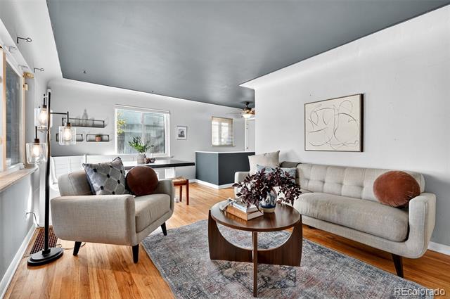 4045 Fenton Court