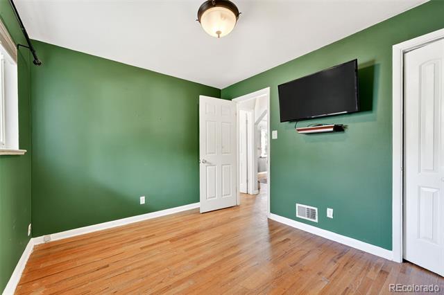 4045 Fenton Court