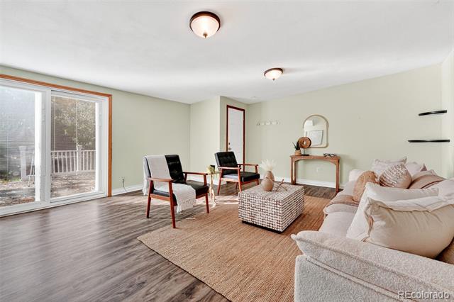 4045 Fenton Court