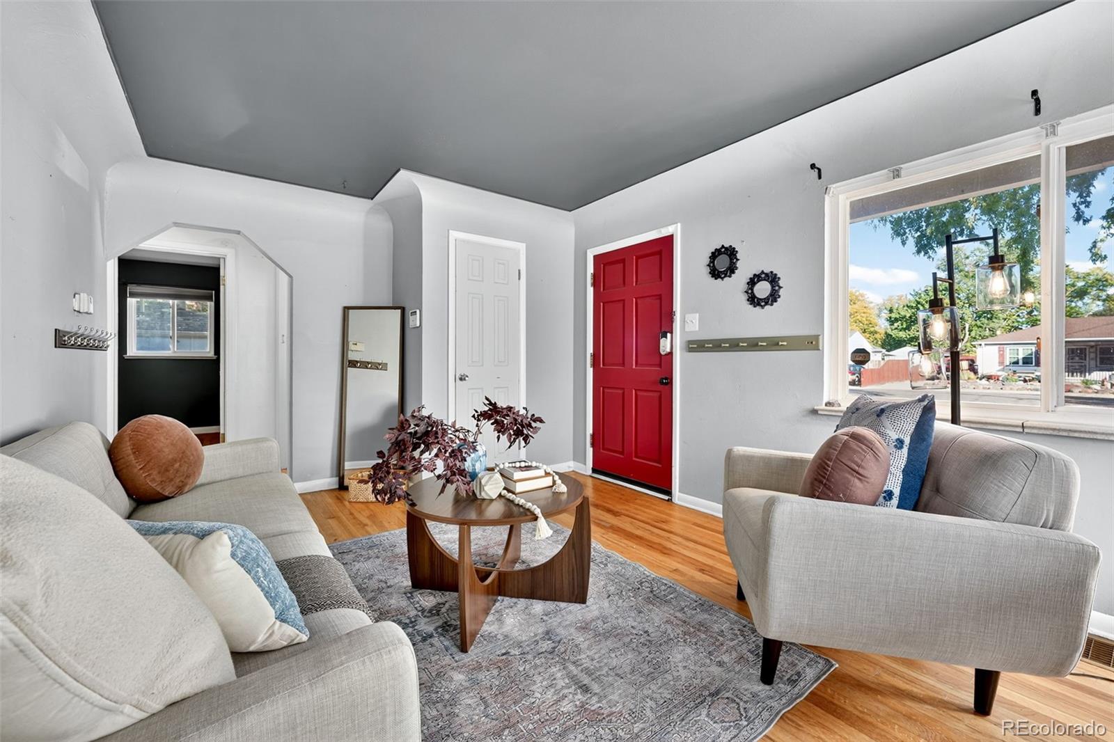 4045 Fenton Court