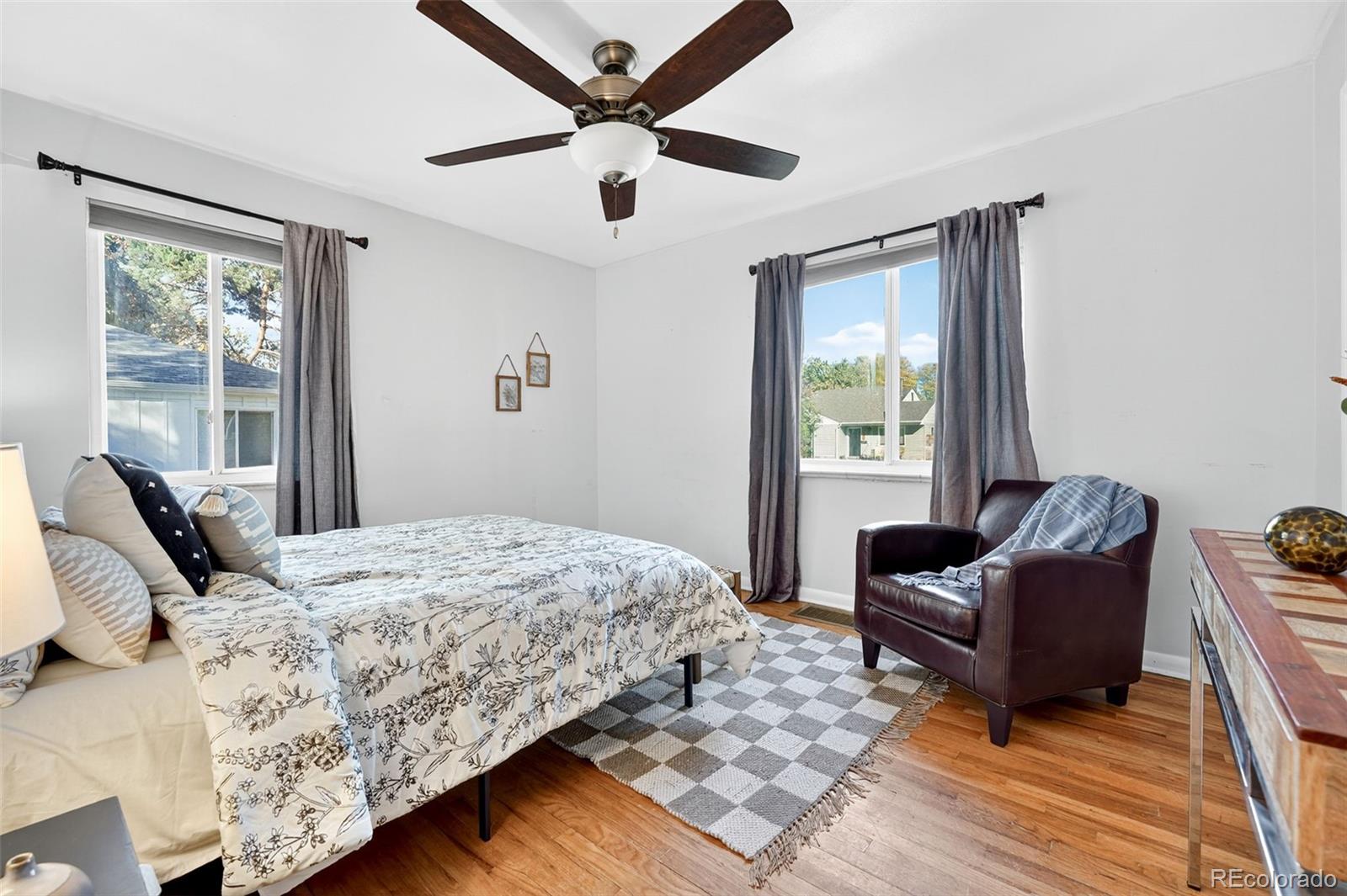 4045 Fenton Court