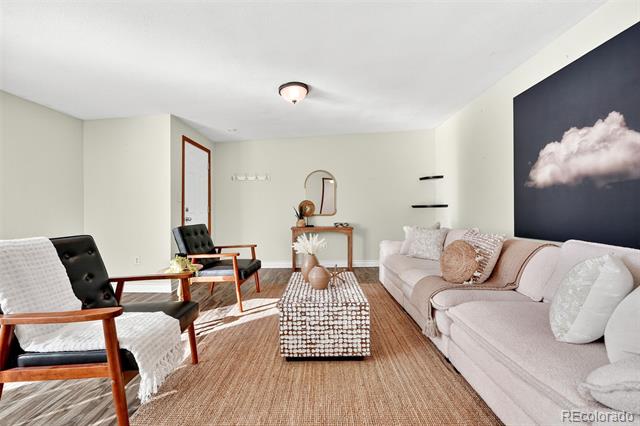4045 Fenton Court
