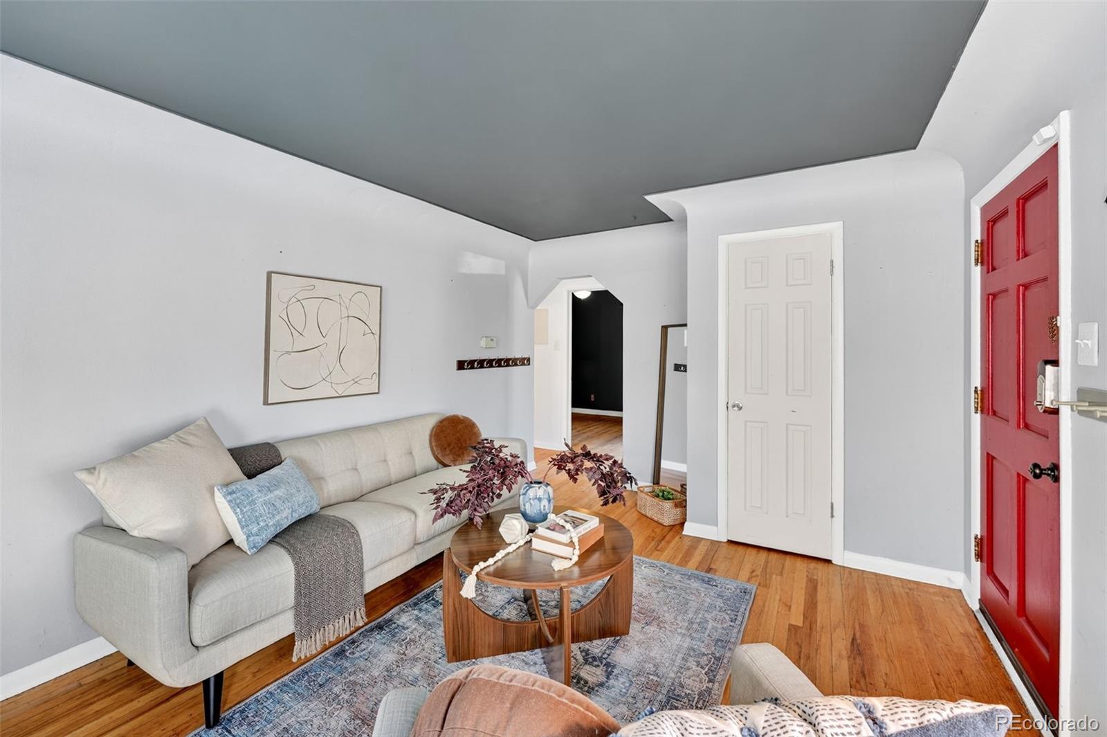4045 Fenton Court