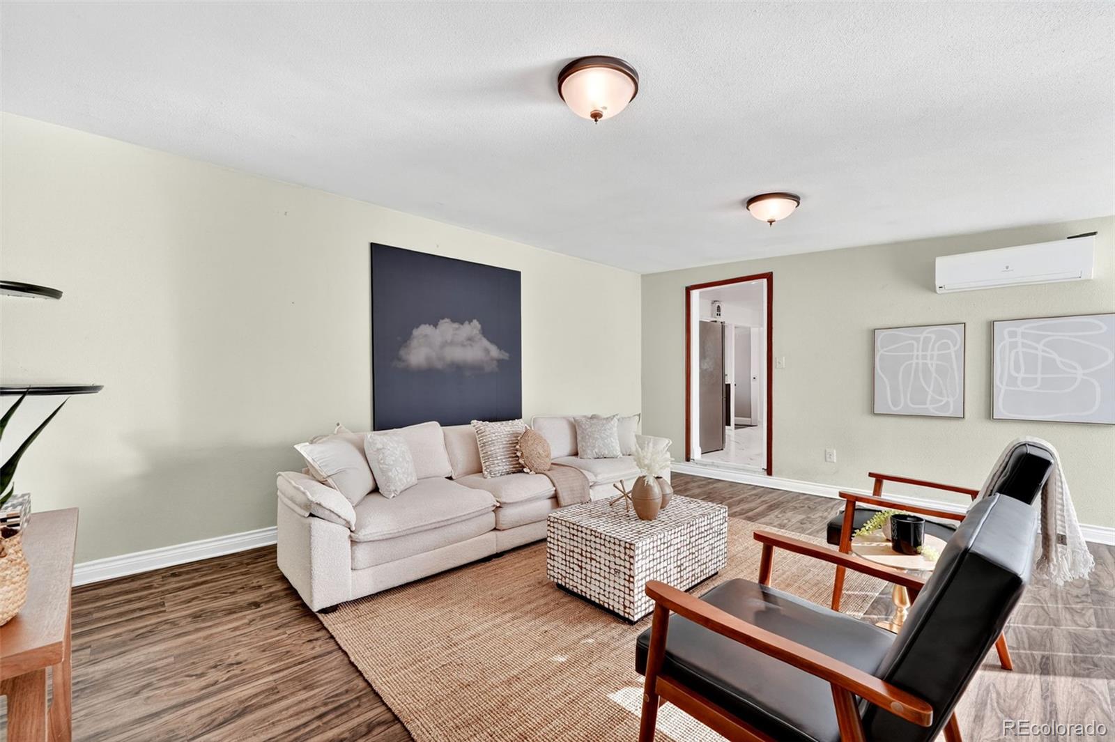 4045 Fenton Court