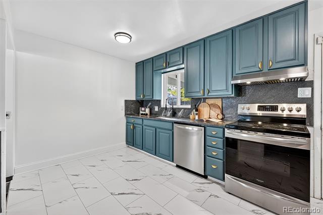 4045 Fenton Court