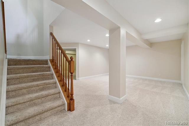 3292 S Tulare Circle