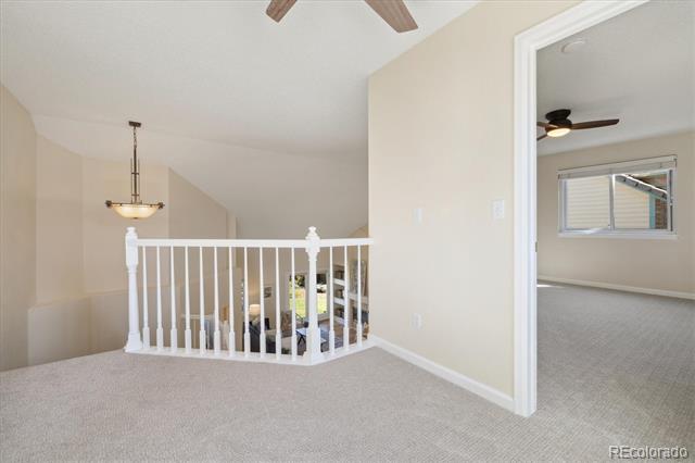 3292 S Tulare Circle