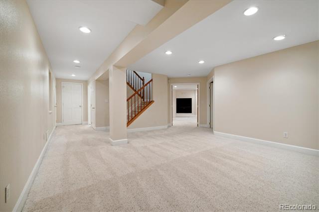 3292 S Tulare Circle