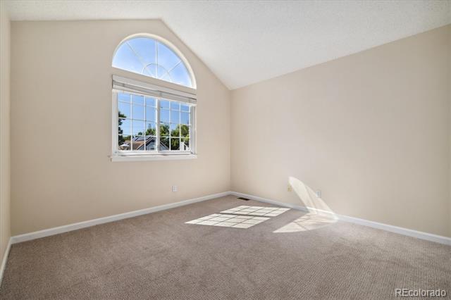 3292 S Tulare Circle