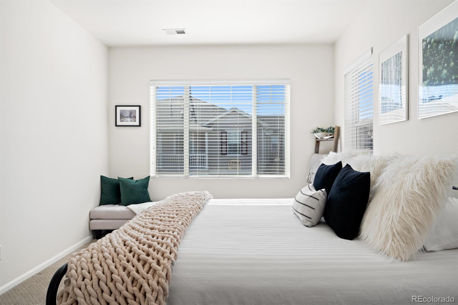 12908 Grant Circle W Unit: C